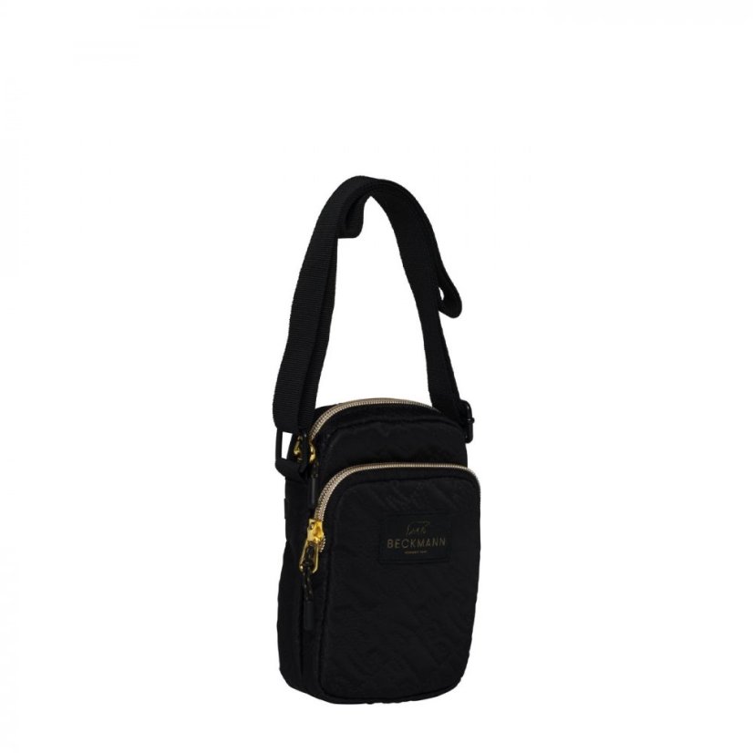 Taštička Black Gold BECKMANN