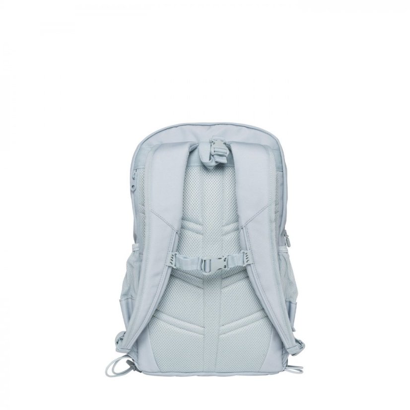 Batoh Sport Light Dusty Green BECKMANN 2025