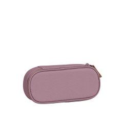 Penál City Purple Rose BECKMANN