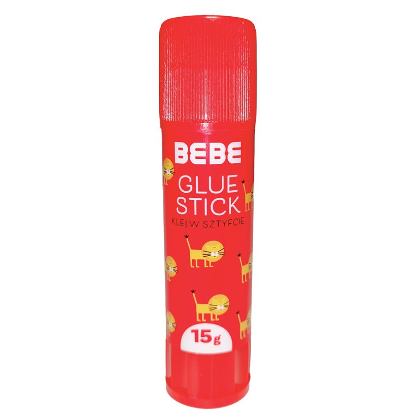 Lepidlo Lion 15 g