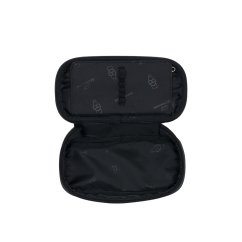 Penál sport Black Coated BECKMANN 2025