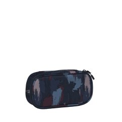 Penál sport Blue Brush BECKMANN 2025