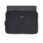 Obal na Laptop 14" Black Coated BECKMANN