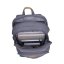 Batoh Urban Steel Grey 30l BECKMANN