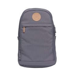 Taška Urban Steel Grey 30l BECKMANN