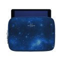 Obal na tablet 12,9" Space Mission BECKMANN 2023