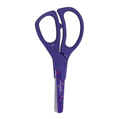 Nůžky Purple