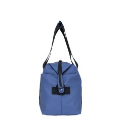 Cestovní taška Street 24h Velvet Blue 2025