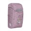 Batoh Classic Mini Baby Deer BECKMANN 2025