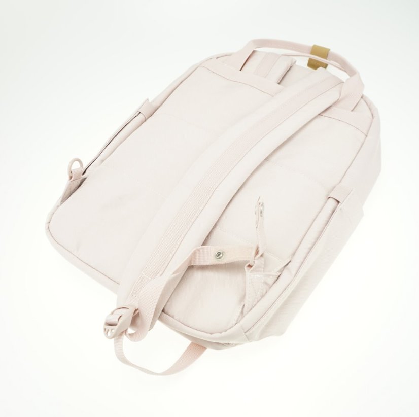 Mestská taška Light Pink 20l BECKMANN 2025