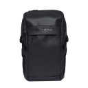 Taška Street FLX Black BECKMANN