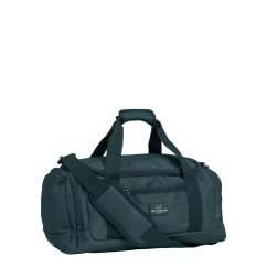 Športová taška Dark Green BECKMANN