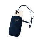 Školský batoh Sport AIR Blue Gold 30l BECKMANN 2025