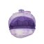 Sportovní dětský batoh Unicorn Purple BECKMANN