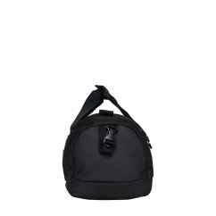 Sportovní taška Black Coated BECKMANN