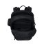 Školská taška Sport AIR Black Coated 30l BECKMANN 2025