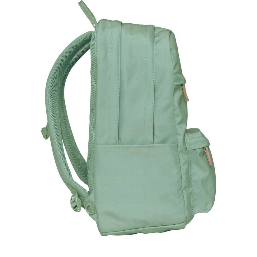 Batoh City Max Calm Green 34l BECKMANN 2025