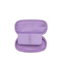 Školský set Classic Max Unicorn Purple BECKMANN 2025