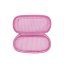 Peračník City Pink BECKMANN