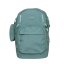 Školská taška Sport AIR Sea Green 30l BECKMANN 2025