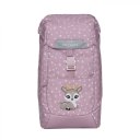 Batoh Classic Mini Baby Deer BECKMANN 2025