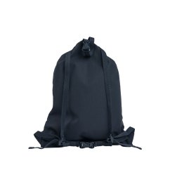 Vak Tech Rex BECKMANN