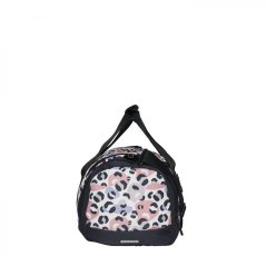 Sportovní taška Safari BECKMANN 2025