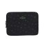 Obal na tablet 12,9" Pixel BECKMANN