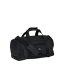 Sportovní taška Black Coated BECKMANN