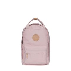 Mestský batoh City Light Pink 20l BECKMANN