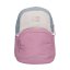 Predškolský batoh Sport Mini Multicolor Pastel BECKMANN