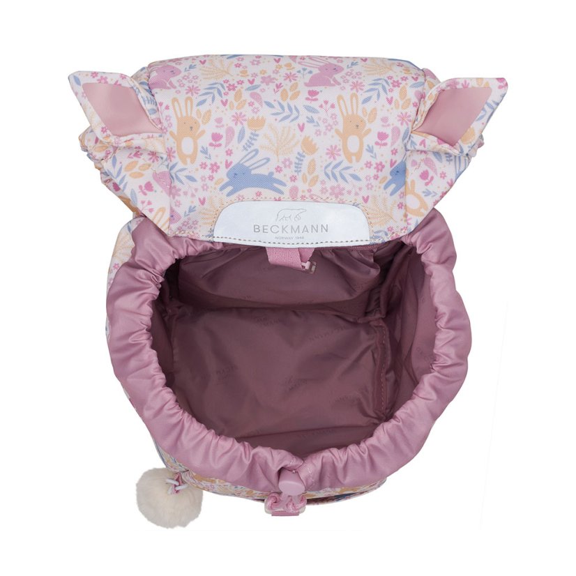 Batoh Classic Mini Bunny BECKMANN