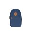 Predškolský batoh Urban Mini Dusty Blue BECKMANN