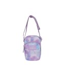 Taštička Tie Dye BECKMANN