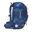Školní batoh Max Space Mission 28l BECKMANN