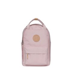 Městský batoh City Light Pink 20l BECKMANN 2025