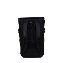 Batoh Street Light Black BECKMANN