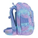 Školní mini set Active AIR FLX Seashell BECKMANN
