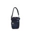 Crossbody taška Blue Brush BECKMANN 2025