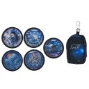 Školní mini set Active AIR FLX Ninja Elements BECKMANN