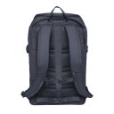 Batoh Street FLX Navy BECKMANN