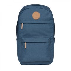 Batoh City Max Blue 34l BECKMANN 2025