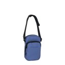 Taštička Street Velvet Blue BECKMANN 2025