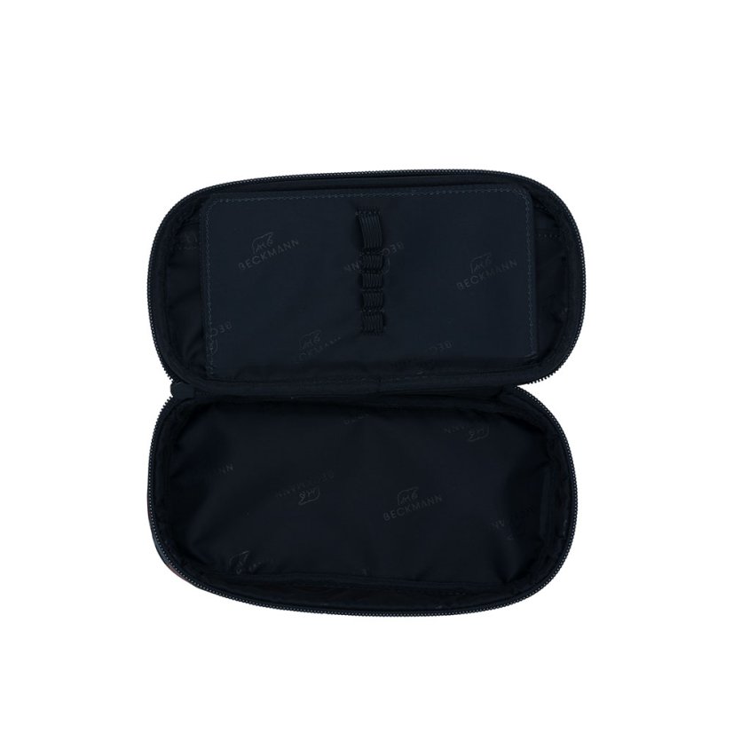 Penál sport Blue Brush BECKMANN 2025