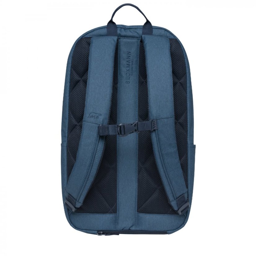 Batoh City Max Blue 34l BECKMANN