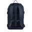 Batoh Street GO Navy BECKMANN