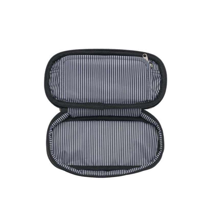 Peračník City Black BECKMANN