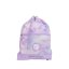 Vak Unicorn Purple BECKMANN
