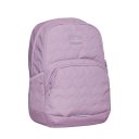 Školní batoh Sport Padded Hearts 30l BECKMANN 2025