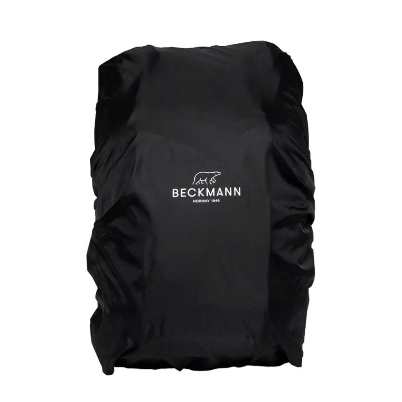 Pláštěnka Black BECKMANN 2024
